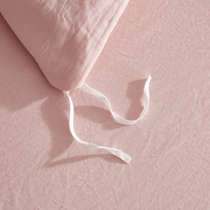 91家纺网 家纺一手货源 找家纺 （总）金纱玉纺家纺 2026新款轻奢工艺绣花四件套（提供买家秀）