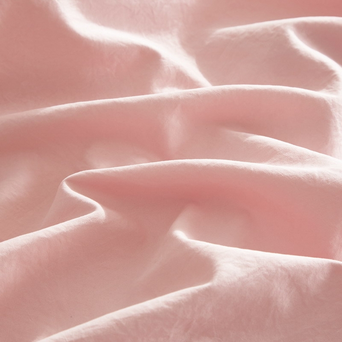 91家纺网 家纺一手货源 找家纺 （总）金纱玉纺家纺 2026新款轻奢工艺绣花四件套（提供买家秀）