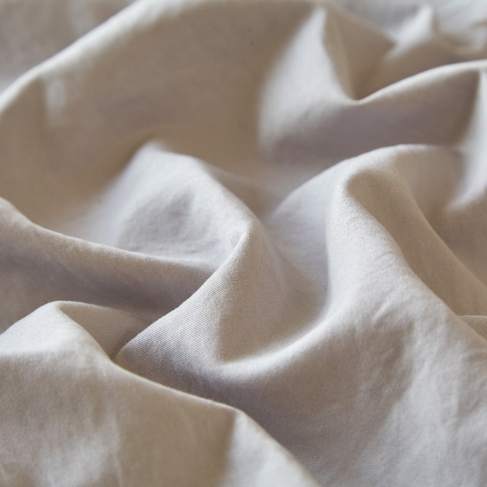 91家纺网 家纺一手货源 找家纺 金纱玉纺家纺 2026新款轻奢工艺绣花四件套（提供买家秀） 绚丽-灰