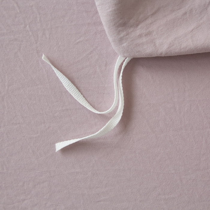 91家纺网 家纺一手货源 找家纺 金纱玉纺家纺 2026新款轻奢工艺绣花四件套（提供买家秀） 绚丽-紫