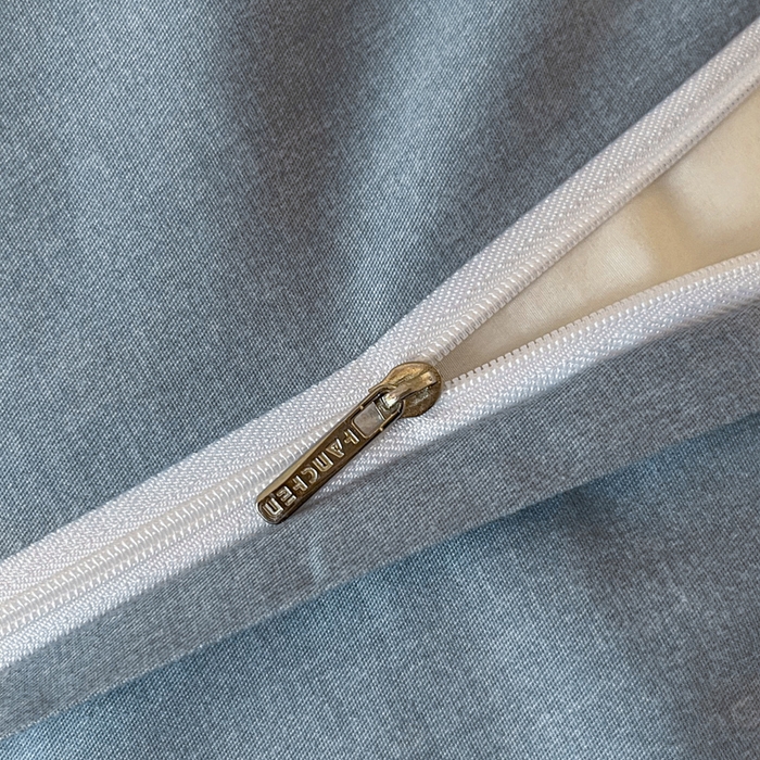 91家纺网 家纺一手货源 找家纺 涵宸家纺 2026新款全棉印花四件套-良品-场景二 格律-兰