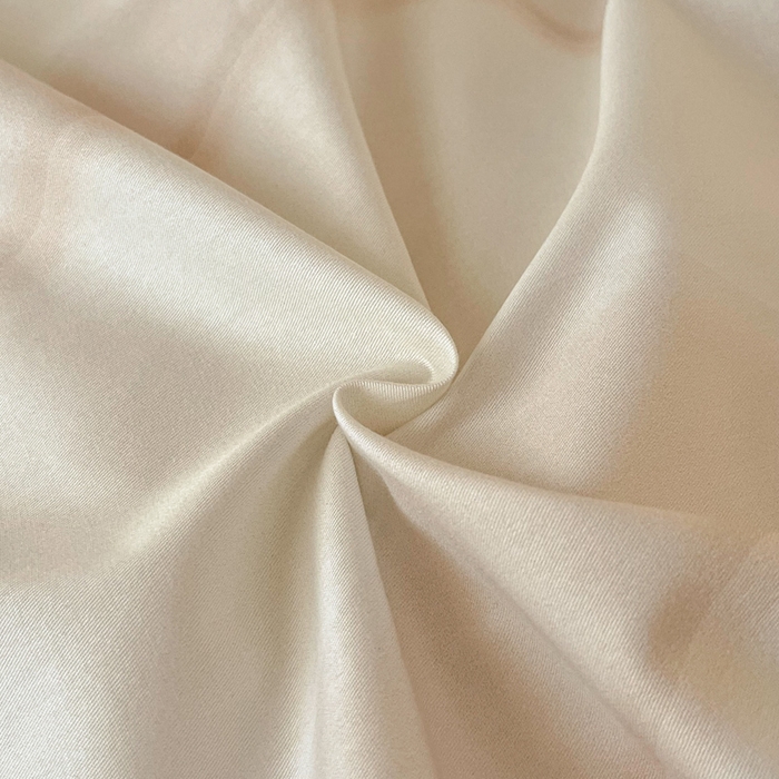 91家纺网 家纺一手货源 找家纺 涵宸家纺 2026新款全棉印花四件套-良品-场景二 摩卡