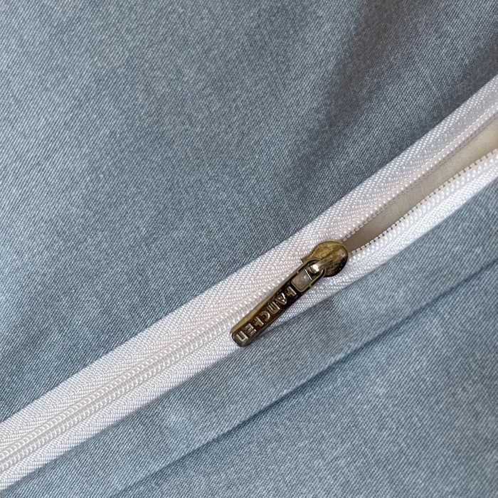 91家纺网 家纺一手货源 找家纺 涵宸家纺 2026新款全棉印花四件套-良品-场景二 莫妮兰