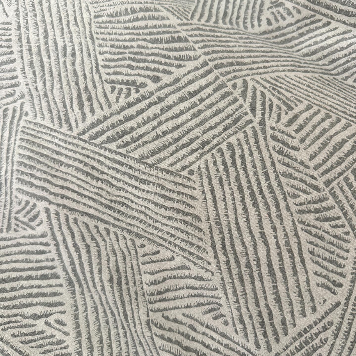 91家纺网 家纺一手货源 找家纺 涵宸家纺 2026新款全棉印花四件套-良品-场景二 山林