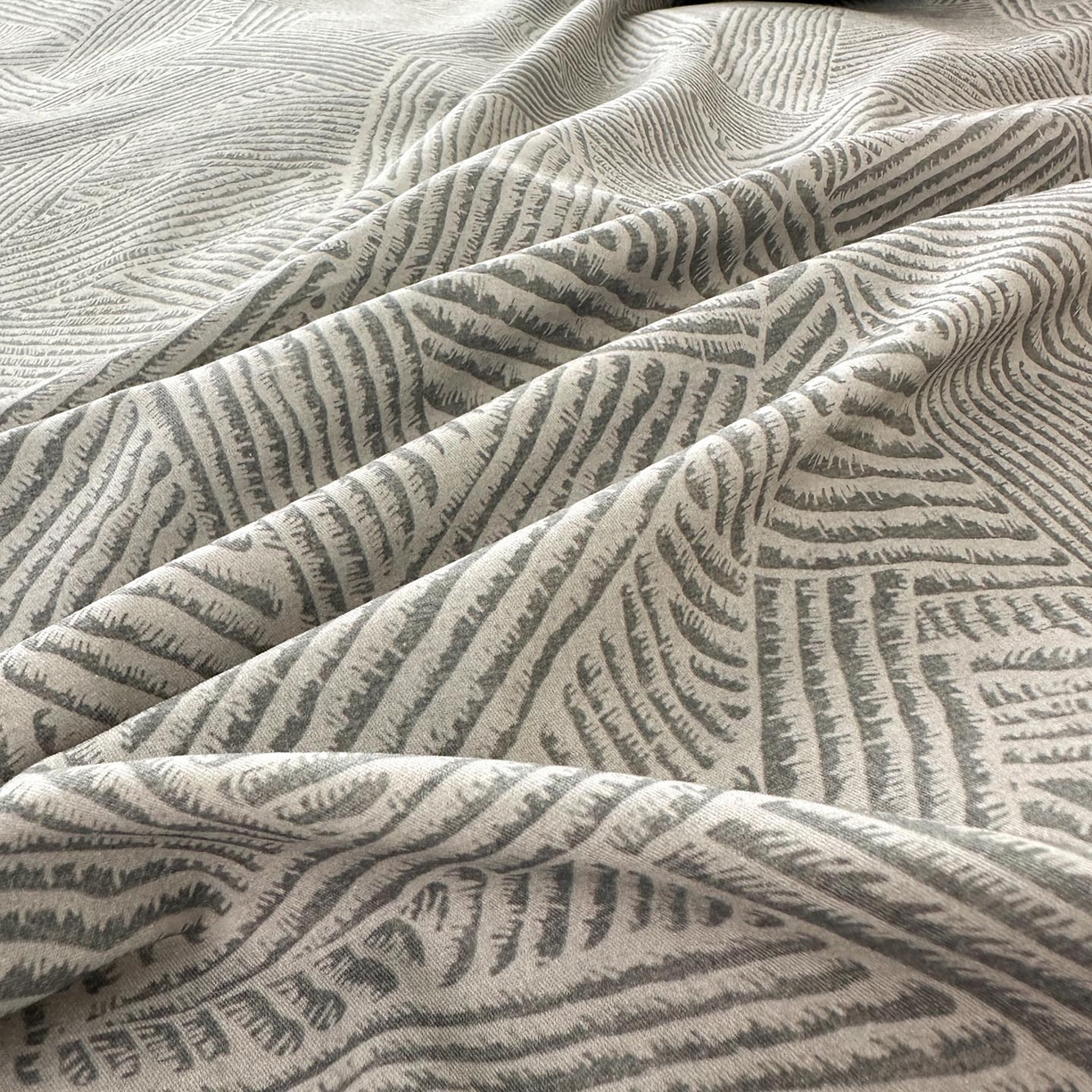 91家纺网 家纺一手货源 找家纺 涵宸家纺 2026新款全棉印花四件套-良品-场景二 山林