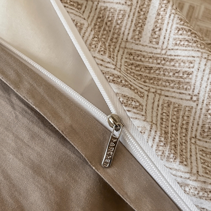 91家纺网 家纺一手货源 找家纺 涵宸家纺 2026新款全棉印花四件套-良品-场景二 云沫