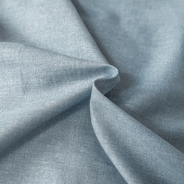 91家纺网 家纺一手货源 找家纺 涵宸家纺 2026新款全棉印花四件套-良品-场景二 云纹-兰