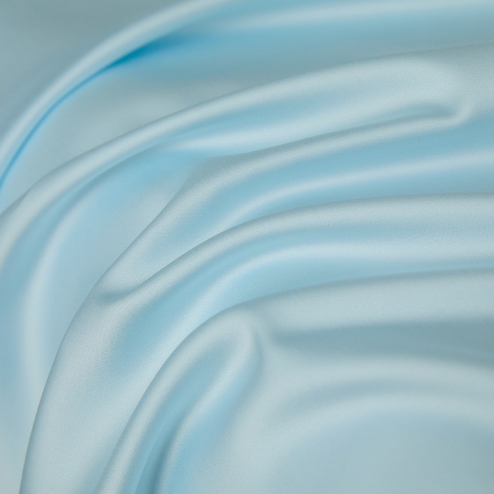 91家纺网 家纺一手货源 找家纺 （总）涵宸家纺 2026新款纯色天丝棉单床单-场景一