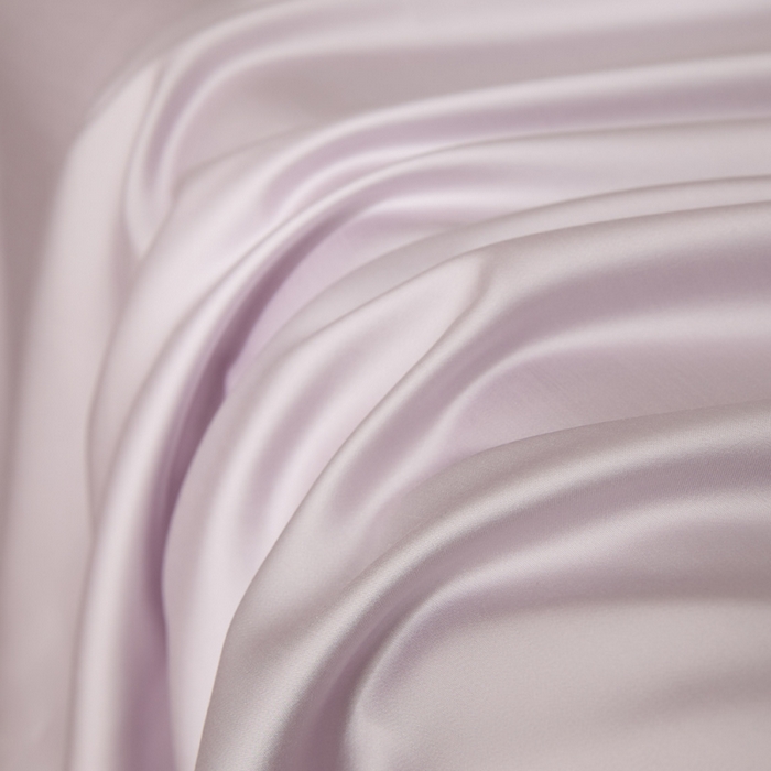 91家纺网 家纺一手货源 找家纺 涵宸家纺 2026新款纯色天丝棉单床单-场景一 床单-紫语