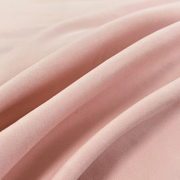 91家纺网 家纺一手货源 找家纺 （总）青柚 2026新款轻奢刺绣国风四件套-争妍