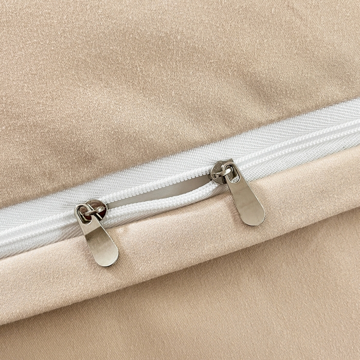 91家纺网 家纺一手货源 找家纺 青柚 2026新款轻奢刺绣国风四件套-争妍 争妍-轻奢粉