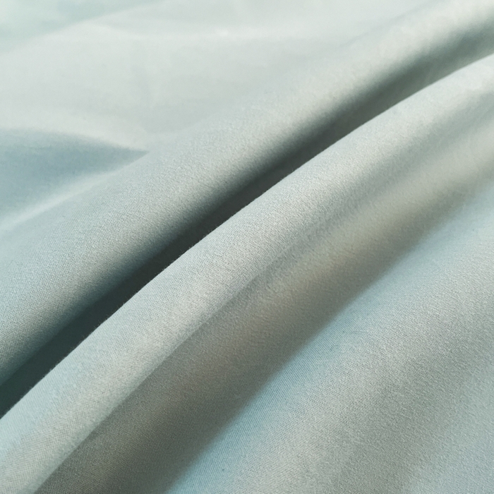 91家纺网 家纺一手货源 找家纺 青柚 2026新款轻奢刺绣国风四件套-争妍 争妍-飘蓝