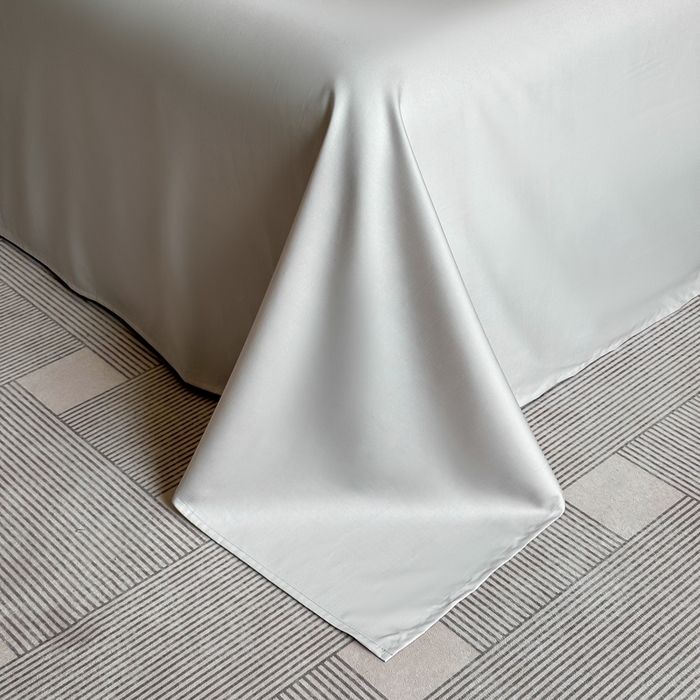 91家纺网 家纺一手货源 找家纺 （总）涵宸家纺 2026新款天丝棉数码印花四件套