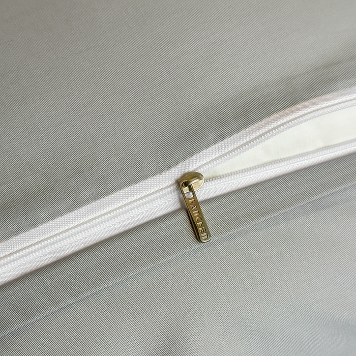 91家纺网 家纺一手货源 找家纺 涵宸家纺 2026新款天丝棉数码印花四件套 蒂梵朵