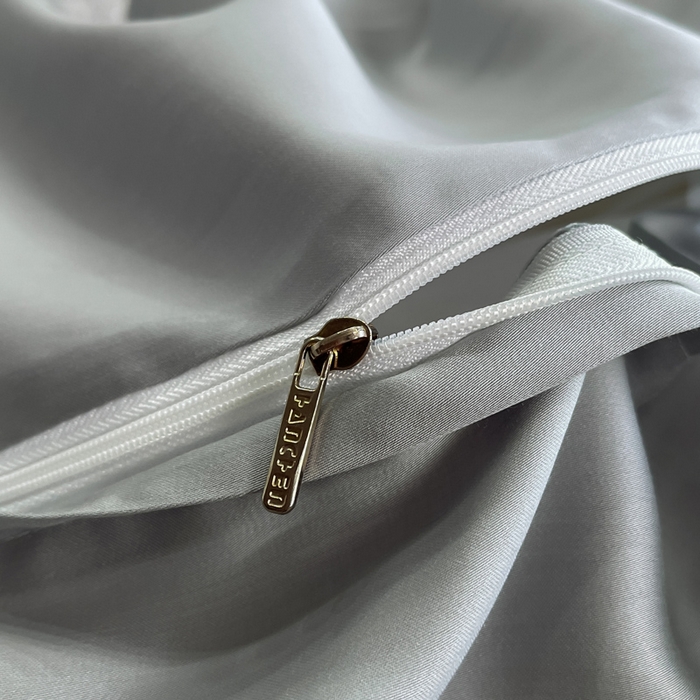 91家纺网 家纺一手货源 找家纺 涵宸家纺 2026新款天丝棉数码印花四件套 多琳娜