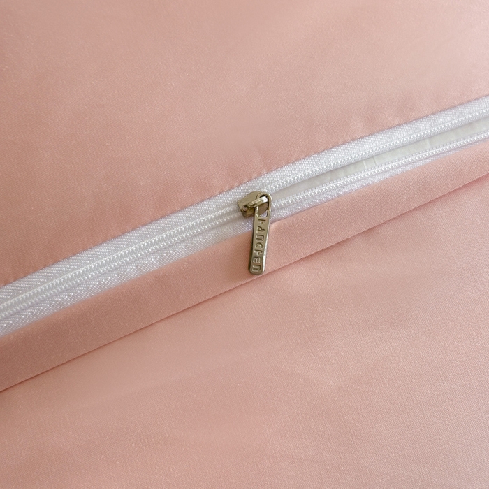 91家纺网 家纺一手货源 找家纺 涵宸家纺 2026新款天丝棉数码印花四件套 朵初