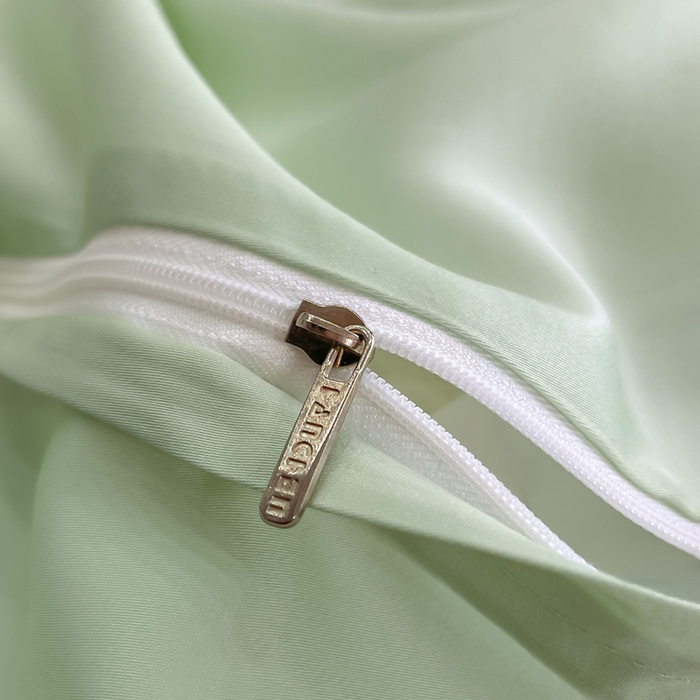 91家纺网 家纺一手货源 找家纺 涵宸家纺 2026新款天丝棉数码印花四件套 今莳