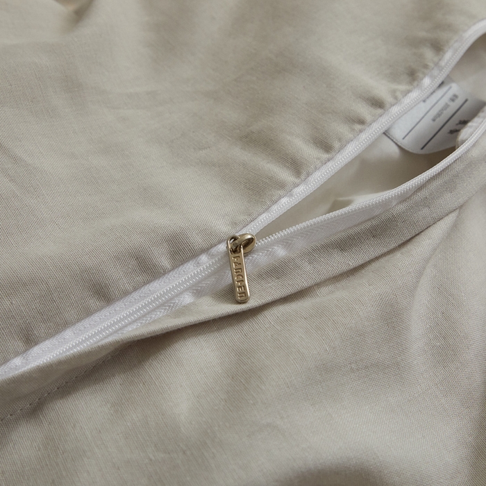 91家纺网 家纺一手货源 找家纺 涵宸家纺 2026新款双层纱印花四件套 F芙丽