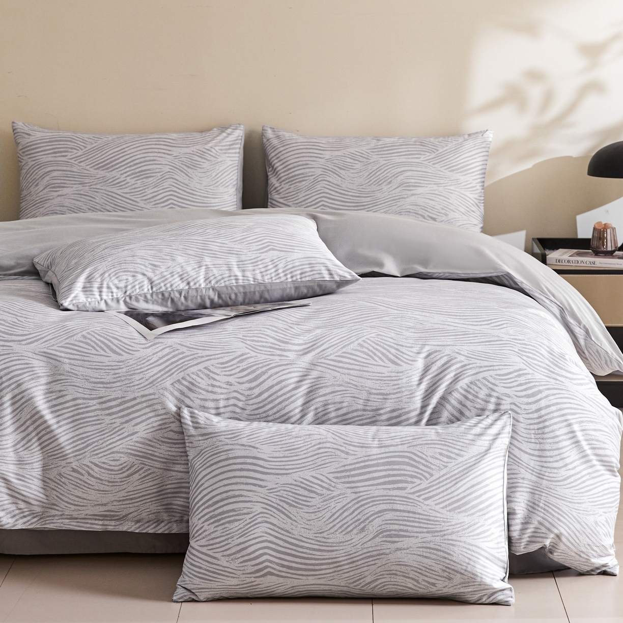 货源网 一件代发 网上商城 找家纺