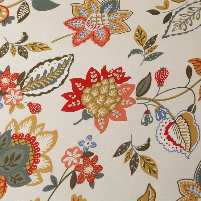 91家纺网 家纺一手货源 找家纺 雅竹 2026新款牛奶丝印花连体椅套 霜华