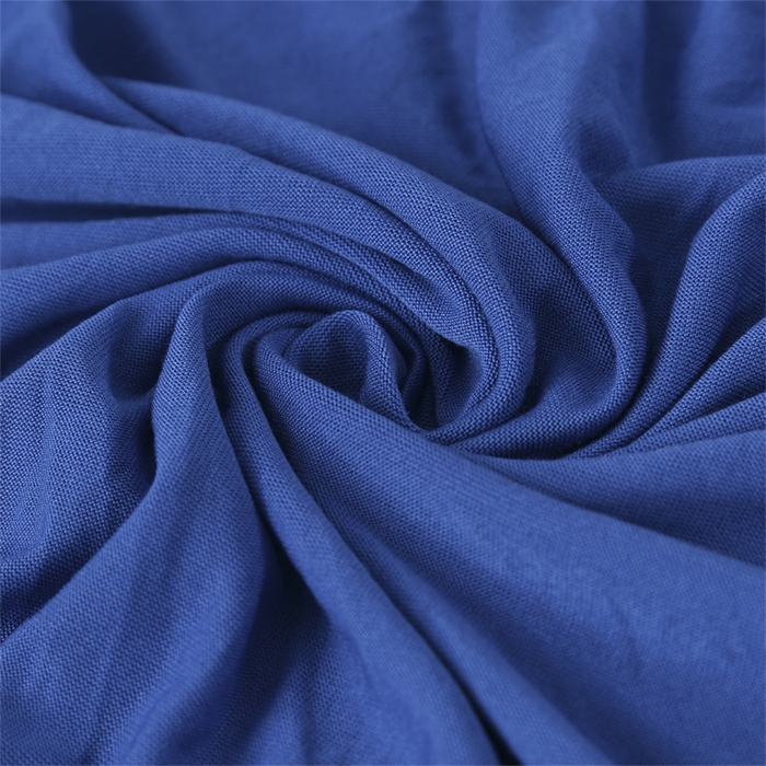 91家纺网 家纺一手货源 找家纺 （总）雅竹家纺 2026新款纯色牛奶丝连体椅套