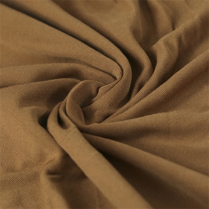 91家纺网 家纺一手货源 找家纺 雅竹家纺 2026新款纯色牛奶丝连体椅套 靓咖