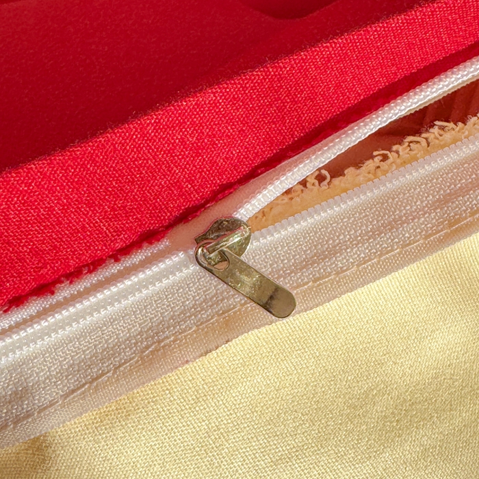 91家纺网 家纺一手货源 找家纺 【2.6周五秒杀 九人助力0.01带回家】马年新年限定款磨毛四件套