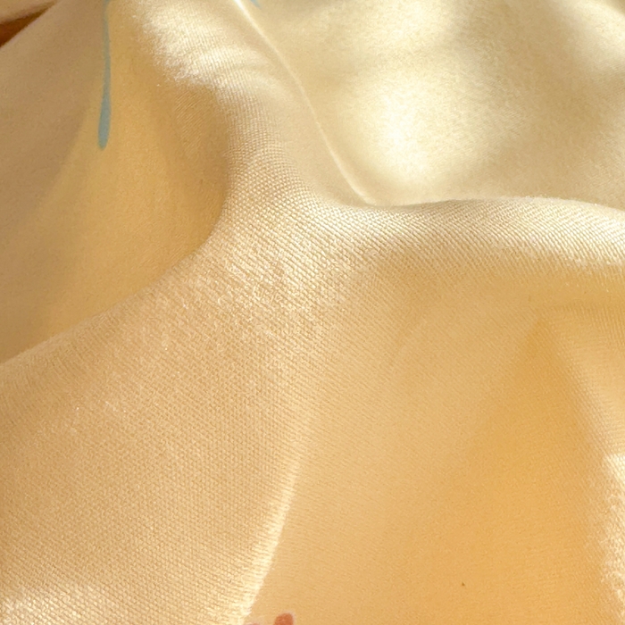 91家纺网 家纺一手货源 找家纺 梦舒阳家纺 马年新年限定款四件套植物羊绒磨毛四件套单被套仿棉套件 财运马