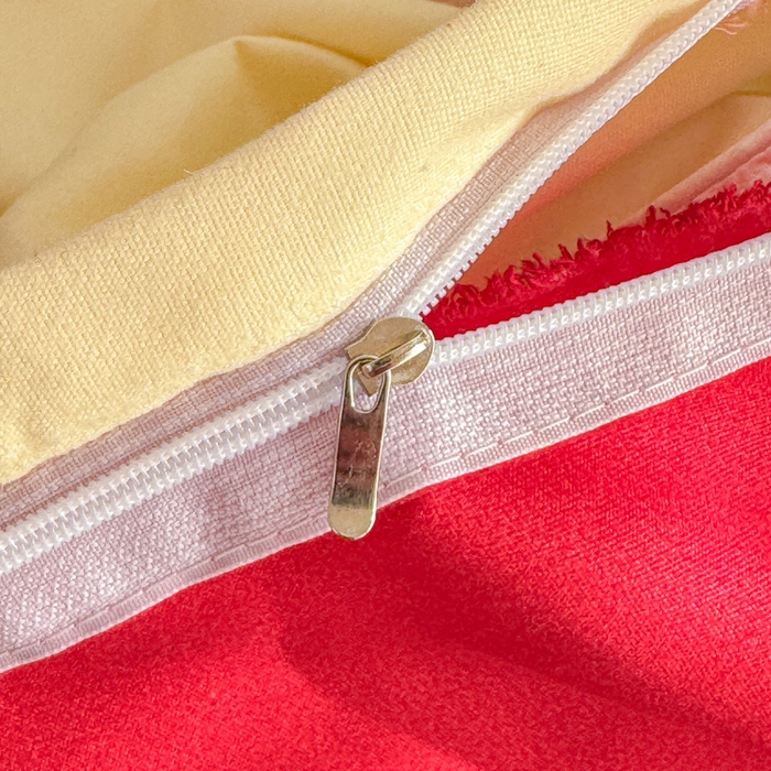 91家纺网 家纺一手货源 找家纺 梦舒阳家纺 马年新年限定款四件套植物羊绒磨毛四件套单被套仿棉套件 财运马