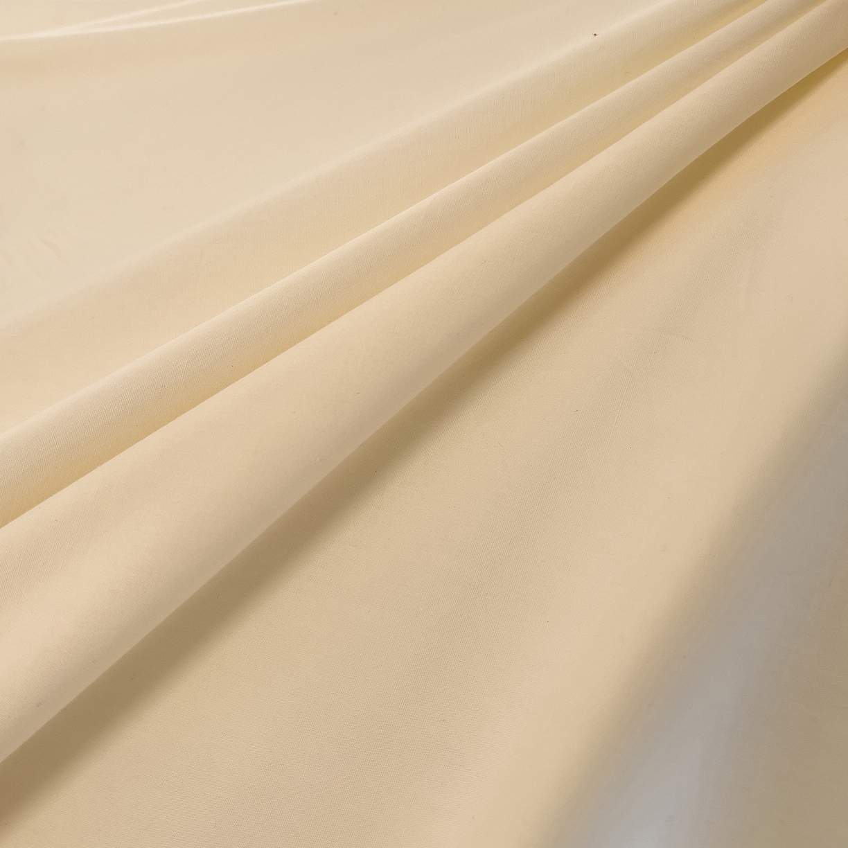 91家纺网 家纺一手货源 找家纺 （总）炫拼家纺 2026新款A类全棉水洗棉贝壳边毛巾绣四件套-炫彩系列