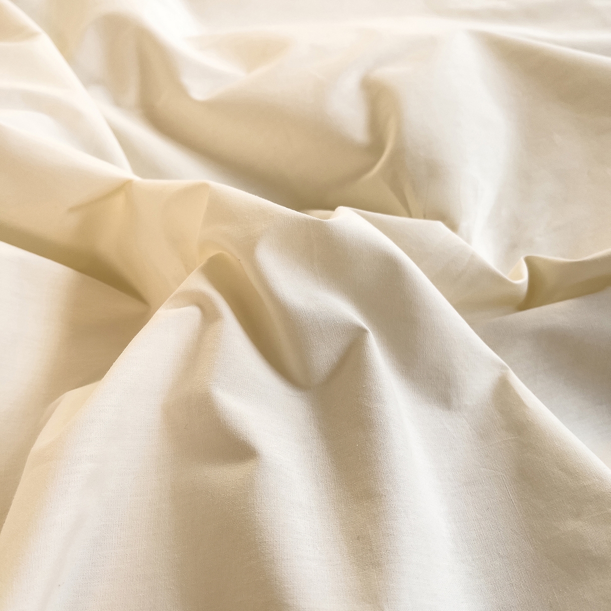 91家纺网 家纺一手货源 找家纺 炫拼家纺 2026新款A类全棉水洗棉贝壳边毛巾绣四件套-炫彩系列 炫彩-彩