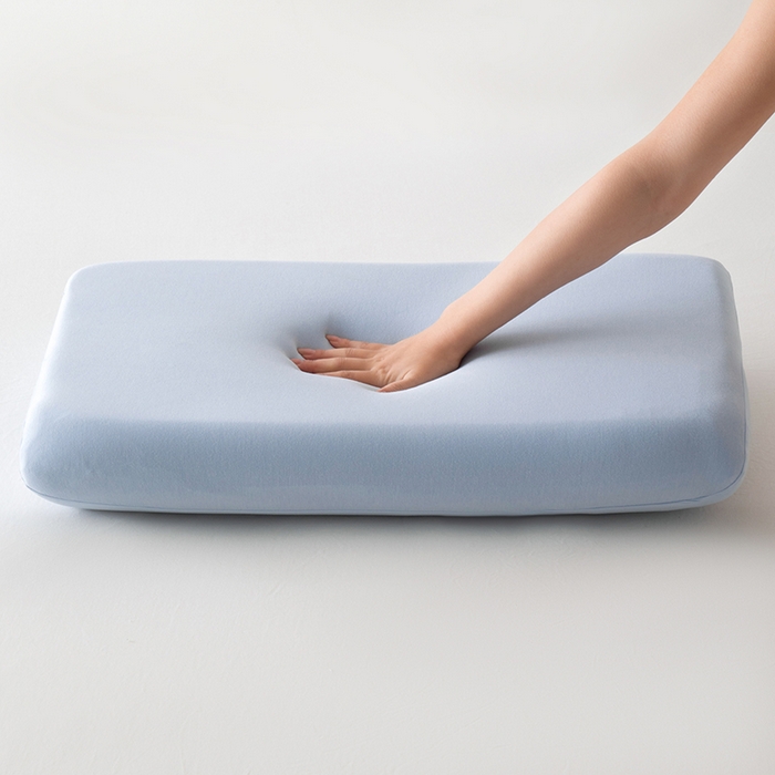 91家纺网 家纺一手货源 找家纺 （总）佑金甜 2026新款PRO3.0记忆棉深睡记忆枕枕头枕芯