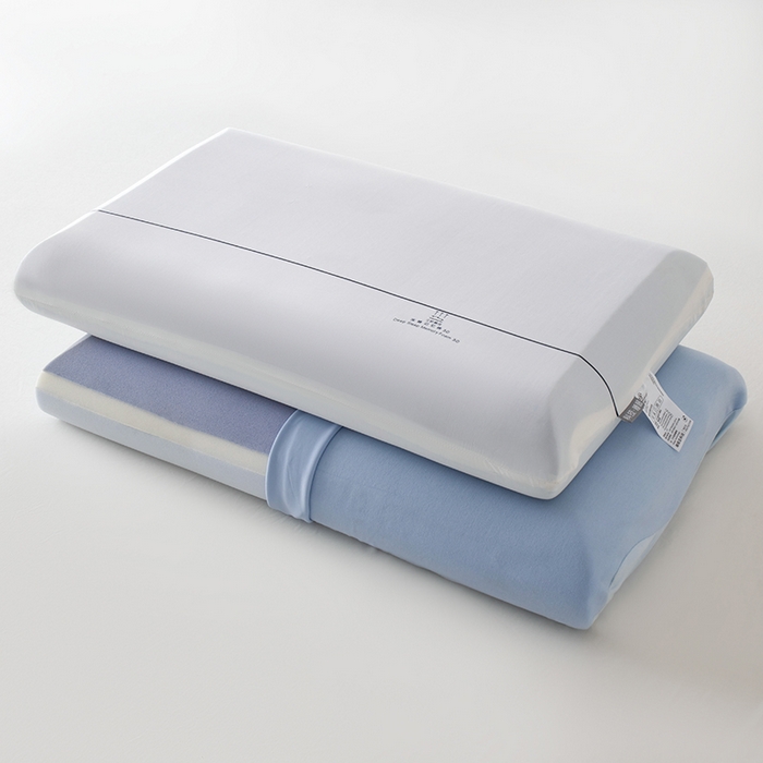 91家纺网 家纺一手货源 找家纺 （总）佑金甜 2026新款PRO3.0记忆棉深睡记忆枕枕头枕芯