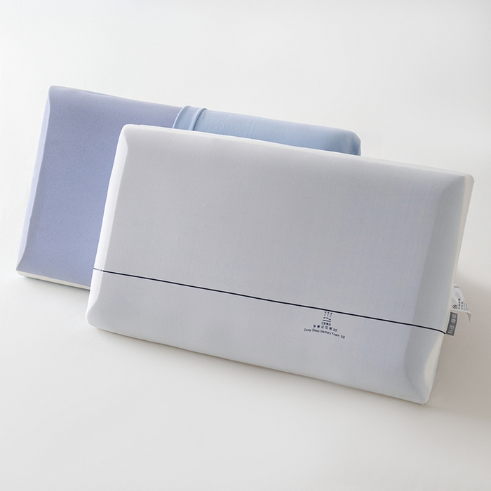 91家纺网 家纺一手货源 找家纺 （总）佑金甜 2026新款PRO3.0记忆棉深睡记忆枕枕头枕芯