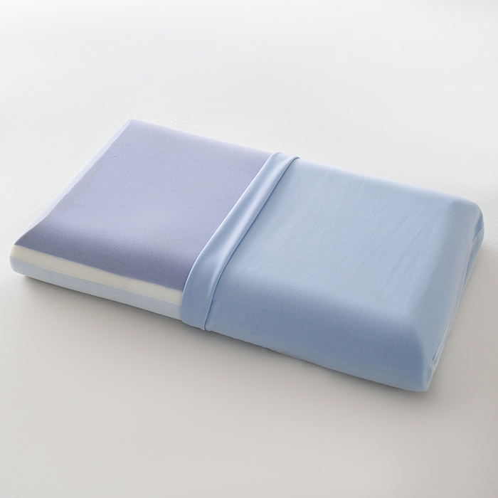 91家纺网 家纺一手货源 找家纺 （总）佑金甜 2026新款PRO3.0记忆棉深睡记忆枕枕头枕芯