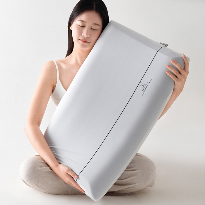 91家纺网 家纺一手货源 找家纺 （总）佑金甜 2026新款PRO3.0记忆棉深睡记忆枕枕头枕芯