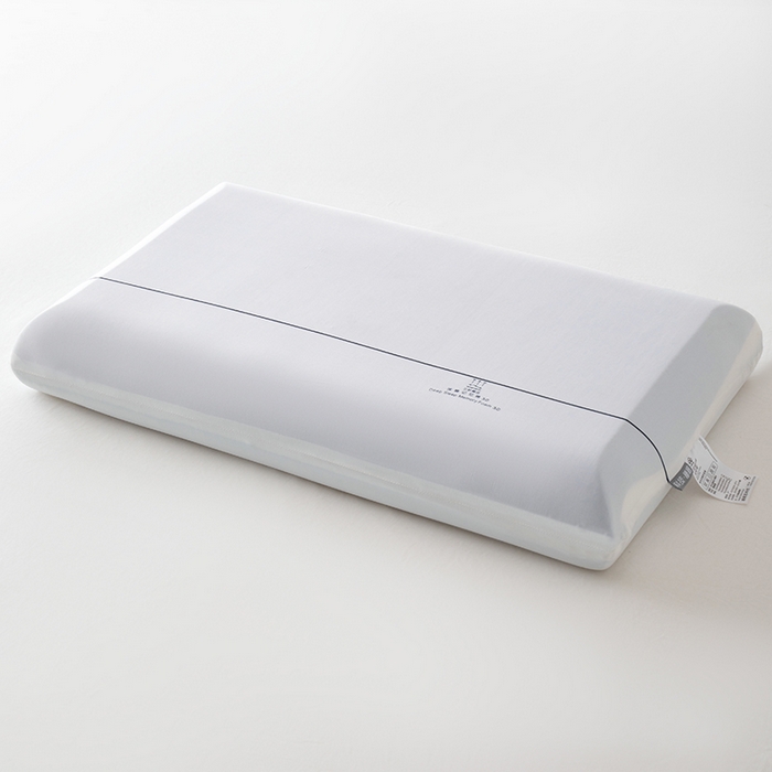 91家纺网 家纺一手货源 找家纺 （总）佑金甜 2026新款PRO3.0记忆棉深睡记忆枕枕头枕芯