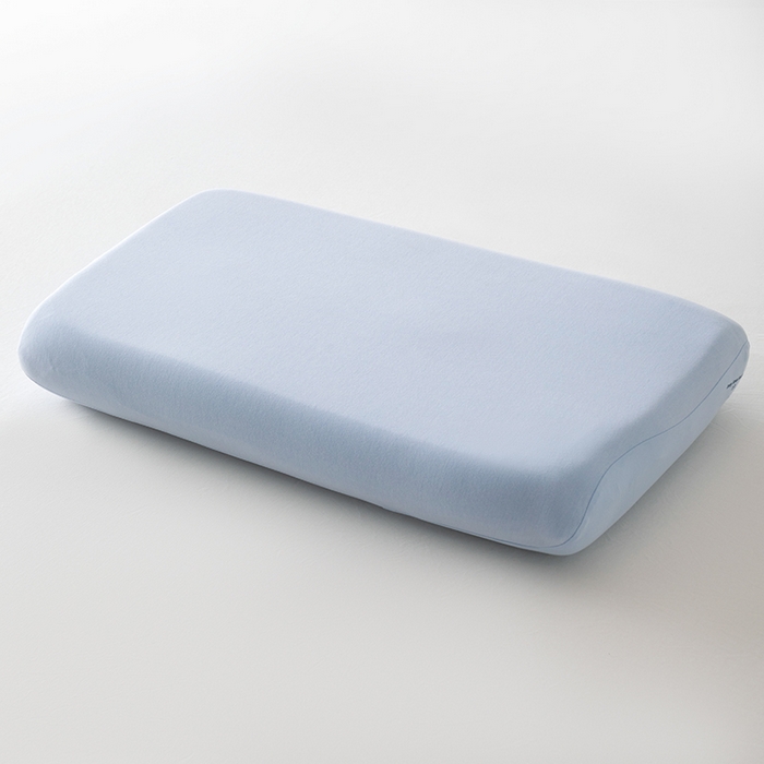 91家纺网 家纺一手货源 找家纺 （总）佑金甜 2026新款PRO3.0记忆棉深睡记忆枕枕头枕芯