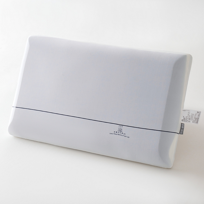 91家纺网 家纺一手货源 找家纺 （总）佑金甜 2026新款PRO3.0记忆棉深睡记忆枕枕头枕芯