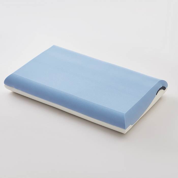 91家纺网 家纺一手货源 找家纺 （总）佑金甜 2026新款双芯三芯深睡眠PRO记忆棉零压护颈枕枕头枕芯