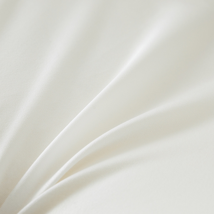 91家纺网 家纺一手货源 找家纺 （总）佑金甜 2026新款二合一护颈牵引记忆分区枕枕头枕芯