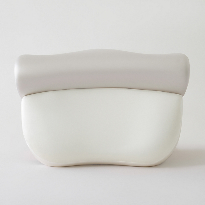 （总）佑金甜 2026新款二合一护颈牵引记忆分区枕枕头枕芯