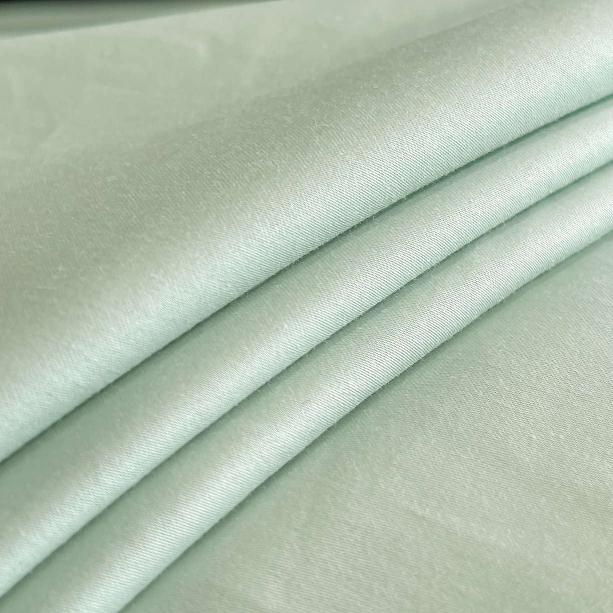 91家纺网 家纺一手货源 找家纺 （总）博纳家纺 2026新款亲肤棉高精密色织提花四件套-海棠（控价劵后198 严格按控价来）