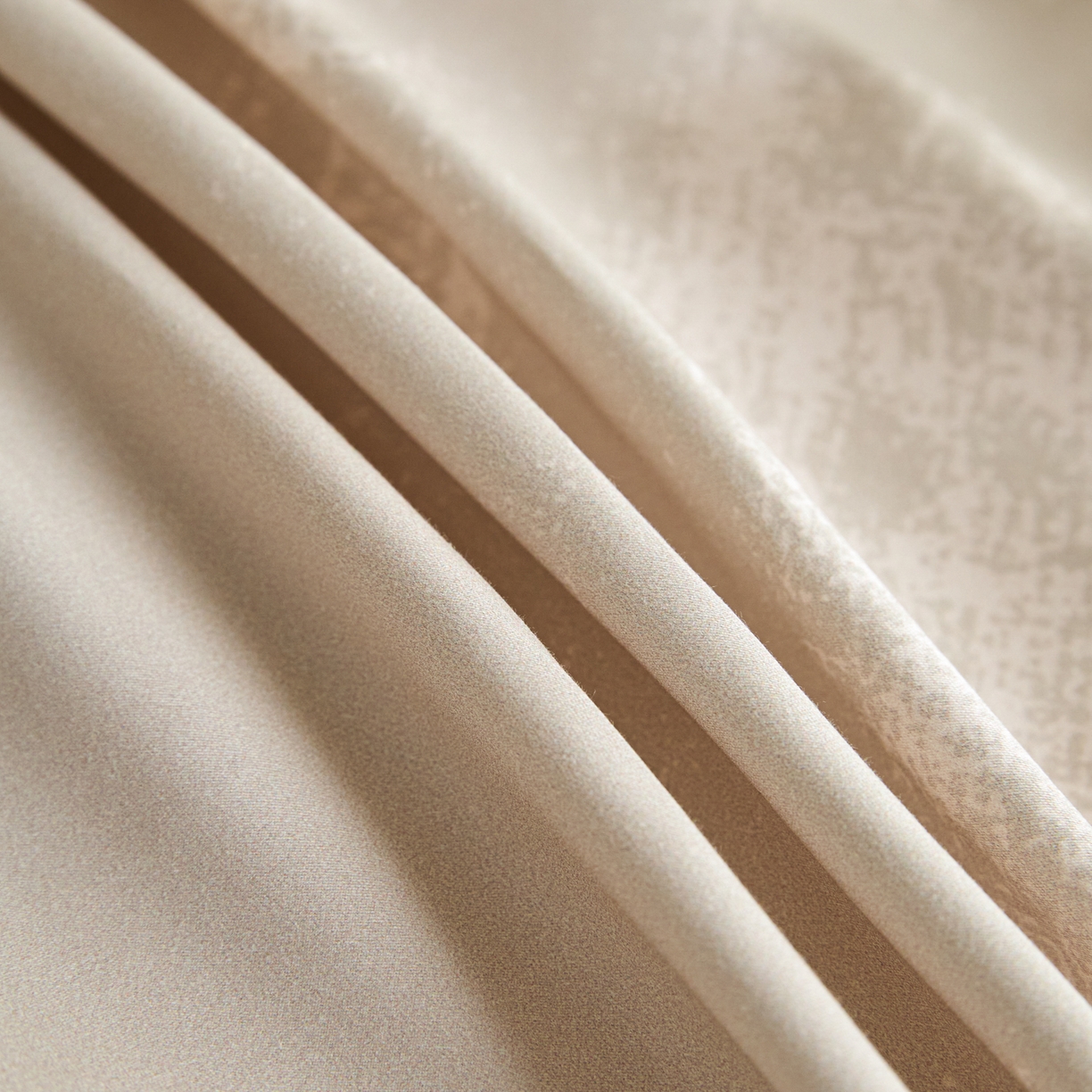 91家纺网 家纺一手货源 找家纺 （总）【控价】新方向 2026年 男士数码印花50s双股全棉纯棉贡缎长绒棉四件套-涂鸦日记