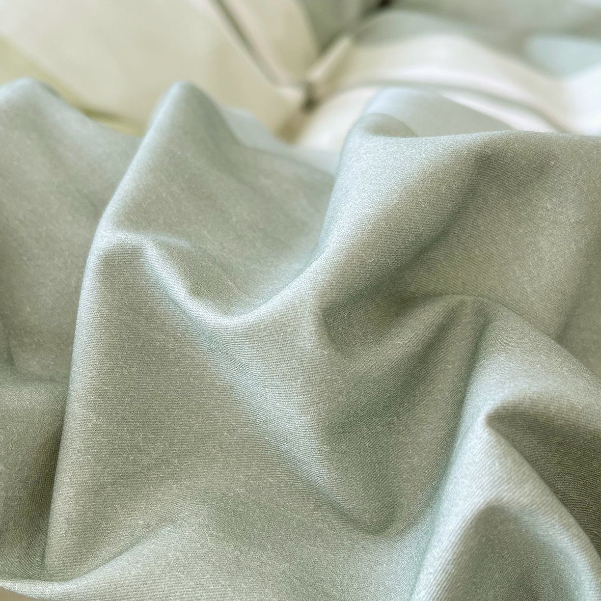 91家纺网 家纺一手货源 找家纺 焱博家纺 2026新款A类加厚全棉13376印花四件套 梦想旅程