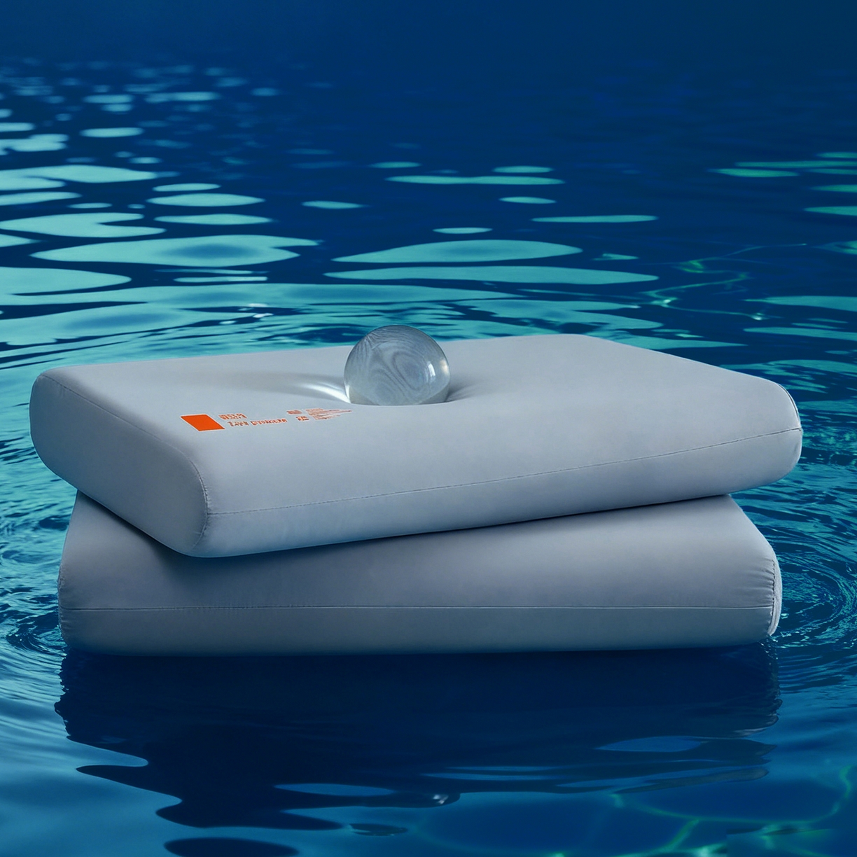 91家纺网 家纺一手货源 找家纺 （总）乐可 2026新款深睡云感记忆棉枕枕头枕芯