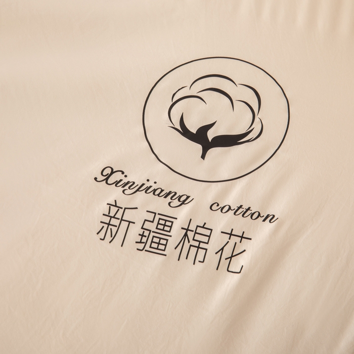 91家纺网 家纺一手货源 找家纺 （总）圣梦莱羽绒家纺 2026新款A类棉花被夏被水洗棉春秋被7A抗菌被芯