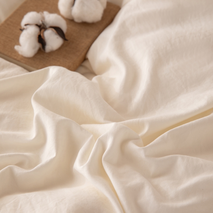 91家纺网 家纺一手货源 找家纺 （总）圣梦莱羽绒家纺 2026新款A类棉花被夏被水洗棉春秋被7A抗菌被芯