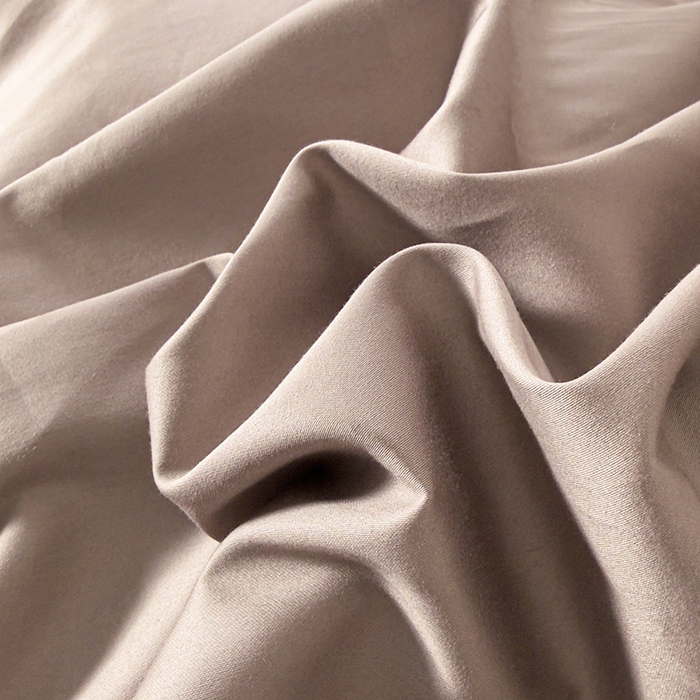 91家纺网 家纺一手货源 找家纺 （总）富馨莱 2026新款100支长绒棉色织大提花四件套单品床单系列