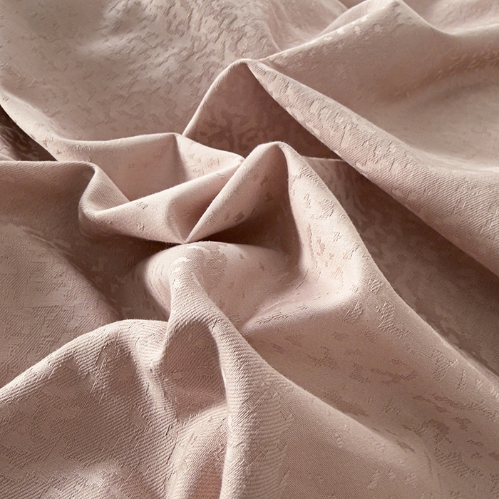 91家纺网 家纺一手货源 找家纺 （总）富馨莱 2026新款100支长绒棉色织大提花四件套单品床单系列